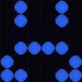 147.161.185.222