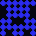 147.161.185.223
