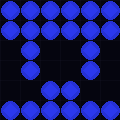 147.161.185.225