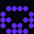 147.161.185.226