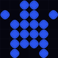 147.161.185.227