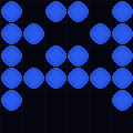 147.161.185.228