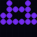 147.161.185.229