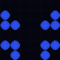 147.161.185.23