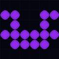 147.161.185.230