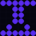 147.161.185.231