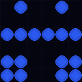 147.161.185.232