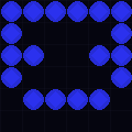 147.161.185.233