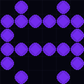 147.161.185.234