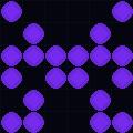 147.161.185.235