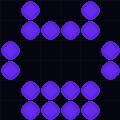 147.161.185.236