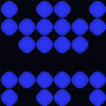 147.161.185.237