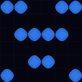 147.161.185.238