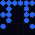 147.161.185.239
