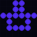 147.161.185.24