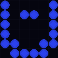 147.161.185.240
