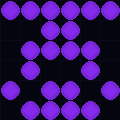 147.161.185.242