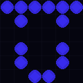 147.161.185.243