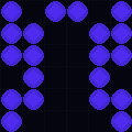 147.161.185.244