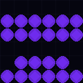 147.161.185.245