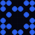 147.161.185.246