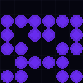 147.161.185.248