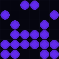 147.161.185.249