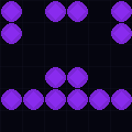 147.161.185.25