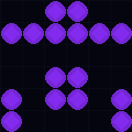 147.161.185.250