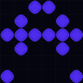 147.161.185.251