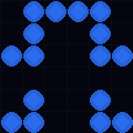 147.161.185.252