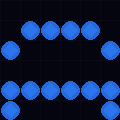147.161.185.253
