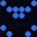 147.161.185.254