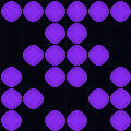 147.161.185.255