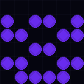 147.161.185.27
