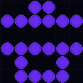 147.161.185.28