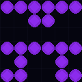 147.161.185.3