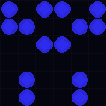147.161.185.30