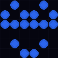 147.161.185.32