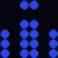 147.161.185.33