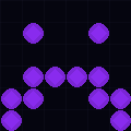 147.161.185.34