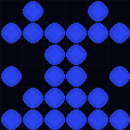 147.161.185.35