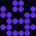 147.161.185.36