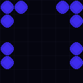 147.161.185.37