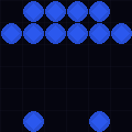 147.161.185.38