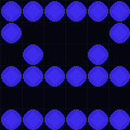 147.161.185.39
