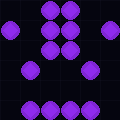 147.161.185.4