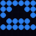 147.161.185.40