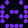 147.161.185.41