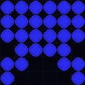 147.161.185.42